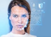 Penerapan Aturan Registrasi Kartu SIM dengan Pengenalan Wajah Ditargetkan Tahun Ini