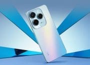 Wajib Tahu! Cara Backup dan Restore Data di HP Infinix Biar File Aman Terus