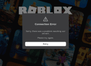 Penyebab Sejumlah Aplikasi Down Bersama Senin Kemarin