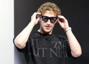 Ambisi Zuckerberg Gantikan Smartphone dengan Kacamata Pintar