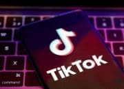 Font Blank TikTok Lagi Viral! Begini Cara Bikin Bio dan Komentar Kosong yang Bikin Penasaran