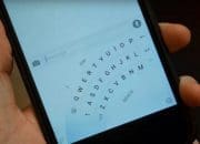 Cara Matikan Auto Correct di HP Infinix Biar Ngetik Nggak Bikin Emosi!