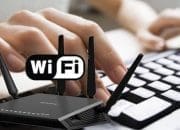 Cara Mengatasi WiFi Digunakan Orang Lain Tanpa Izin Anda