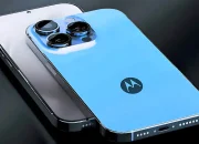 12 Rekomendasi HP Terbaik dengan Performa Stabil dan Dapat Update OS Panjang