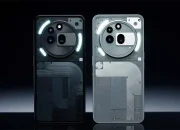 Ketahui 5 HP Mid-Range Harga Terjangkau 2026 dengan Kamera Periscope Canggih dan Zoom Super Jauh Ini!