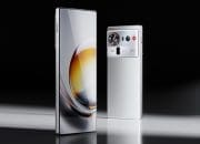 Spesifikasi dan Harga Nubia Z80 Ultra Performa Gahar