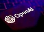 Jepang Peringati OpenAI Hentikan Jiplak Manga dan Anime