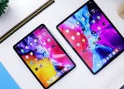 Cara Mengatasi Masalah Data Seluler Tak Berfungsi di iPad