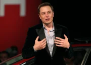 Viral Ponsel Tesla Pi Jadi Saingan iPhone Internet Seumur Hidup