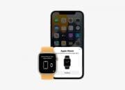 Cara Mudah Memutuskan Apple Watch dengan iPhone