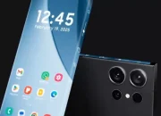 Samsung Galaxy S26 Dilaporkan Tidak Akan Dirombak Banyak dari Segi Kamera