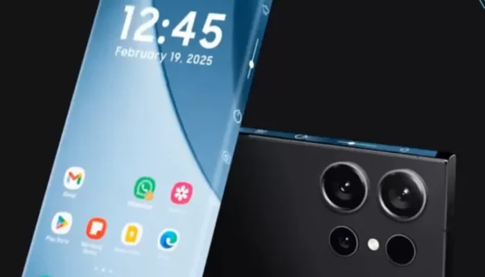 Samsung Galaxy S26 Dilaporkan Tidak Akan Dirombak Banyak dari Segi Kamera