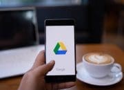 Cara Praktis Menyimpan Video Dari Google Drive Ke Galeri HP