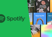 Mudah, Begini Cara Mengembalikan Spotify ke Pengaturan Awal