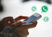 Cara Pakai WhatsApp dengan Nomor Luar Negeri, Biar Tetap Nyambung di Mana Pun!