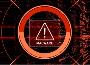 Pengguna Android Diminta Waspada Terinfeksi Malware baru
