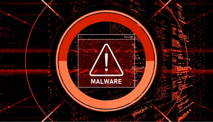 Pengguna Android Diminta Waspada Terinfeksi Malware baru