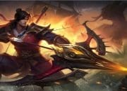 Cara Melawan 3 Hero Langganan Ban di Mobile Legends