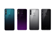 HP Infinix Error Terus? Nih Cara Ampuh Biar Balik Normal Lagi!