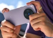 Spesifikasi dan Harga Vivo X300 Pro dengan Kamera ZEISS