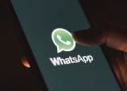 Cara Kembalikan Chat WhatsApp yang Disembunyikan
