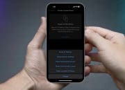 Cara Reset Jaringan iPhone untuk Perbaiki Koneksi Internet