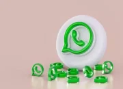 5 Langkah Mudah Atasi Video Whatsapp Yang Tidak Bisa Diputar!