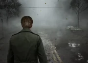 PS5 Rilis Silent Hill 2 dan Until Dawn Bisa Dimainkan Gratis