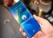 5 Fitur Unggulan HarmonyOS Terbaru