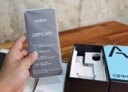 Pertimbangkan Hal Ini Sebelum Kamu Membeli HP Baru!