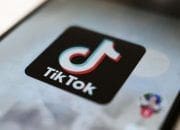 Dapatkan Langsung Saldo Tiktok dengan Mengundang Pengguna Baru