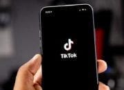 Alasan Akun Tiktok Kamu Terkena Banned dan Cara Mengembalikannya