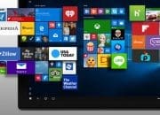 Cara Buka Banyak Aplikasi Sekaligus di Windows 10,Cukup Satu Klik!