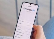 Cara Cek RAM Xiaomi; Pastikan Multitasking Lancar Dan HP Ngebut!