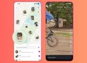 Instagram Map Hadir di Indonesia, Begini Cara Kerjanya