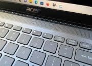 3 Cara Praktis Screenshot di Laptop Acer
