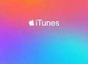 Cara Unduh Aplikasi iPhone di App Store Via iTunes