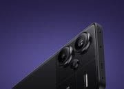 7 Rekomendasi HP Gaming Terbaik Harga 1 Jutaan