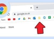 Bikin Lemot, Begini Cara Hapus Bookmark Chrome dan Firefox di Mac