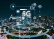 Operator Ungkap Alasan Jaringan 5G Tertinggal di Indonesia