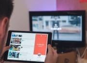 Dengerin Lagu YouTube Tanpa Boros Kuota? Ini Solusinya!