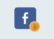 Cuan dari Facebook? Begini Cara Tahu Akun FB Kamu Udah Bisa Hasilin Uang!