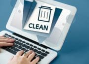 Bisa Bikin Lemot, Begini 5 Cara Mudah Hapus Cache di Laptop