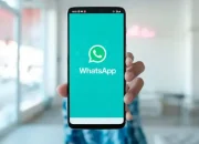 Cara Pindahin Chat WhatsApp ke HP Baru Tanpa Drama