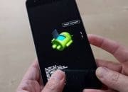 Hp Alami Bootloop? Gini 4 Cara Atasinya dengan Mudah