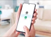 HP Xiaomi Lemot? Tenang, Ini 7 Cara Ampuh Biar Ngebut Lagi