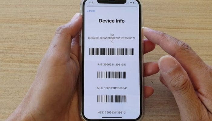 Begini Caranya Buat Cek IMEI Xiaomi; Mudah Banget!