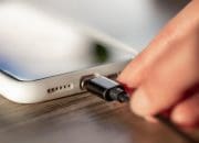 Baterai Infinix Gak Nambah Meski Di Cas? Ini Solusinya!