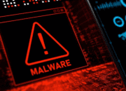 CapCut Lemot Saat Editing? Ini 3 Solusi Simpel Biar Lancar Lagi!