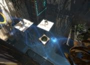 8 Daftar Game yang Memiliki Cerita Menarik di Baliknya